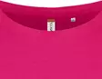 Basic-T Women - Profiilivaatteet - 029031 - 27