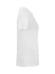 Basic-T Women - Profiilivaatteet - 029031 - 3