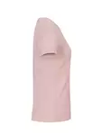 Basic-T Women - Profiilivaatteet - 029031 - 21
