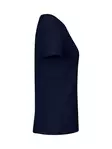 Basic-T Women - Profiilivaatteet - 029031 - 51