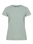 Basic-T Women - Profiilivaatteet - 029031 - 63