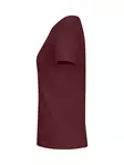 Basic-T Women - Profiilivaatteet - 029031 - 34