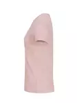Basic-T Women - Profiilivaatteet - 029031 - 20