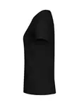 Basic-T Women - Profiilivaatteet - 029031 - 81