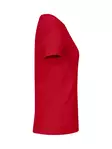 Basic-T Women - Profiilivaatteet - 029031 - 30