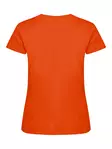 Basic-T Women - Profiilivaatteet - 029031 - 15