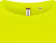 Basic-T Women - Profiilivaatteet - 029031 - 57