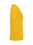 Basic-T Women - Profiilivaatteet - 029031 - 9