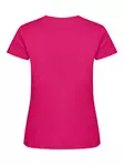 Basic-T Women - Profiilivaatteet - 029031 - 25