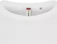 Basic-T Women - Profiilivaatteet - 029031 - 5