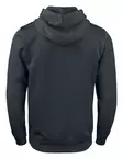 Basic Active Hoody - Työcolleget ja hupparit - 021011 - 25
