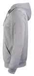 Basic Active Hoody - Työcolleget ja hupparit - 021011 - 22