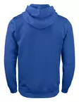 Basic Active Hoody - Työcolleget ja hupparit - 021011 - 13