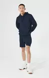 Basic Active Hoody - Työcolleget ja hupparit - 021011 - 7