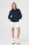 Basic Active Hoody - Työcolleget ja hupparit - 021011 - 6