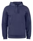 Basic Active Hoody - Työcolleget ja hupparit - 021011 - 16