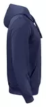 Basic Active Hoody - Työcolleget ja hupparit - 021011 - 19