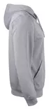 Basic Active Hoody - Työcolleget ja hupparit - 021011 - 23