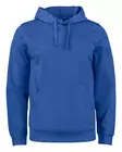 Basic Active Hoody - Työcolleget ja hupparit - 021011 - 12