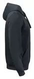 Basic Active Hoody - Työcolleget ja hupparit - 021011 - 27