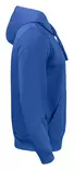 Basic Active Hoody - Työcolleget ja hupparit - 021011 - 15