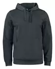 Basic Active Hoody - Työcolleget ja hupparit - 021011 - 24
