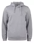 Basic Active Hoody - Työcolleget ja hupparit - 021011 - 20