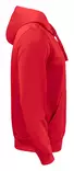 Basic Active Hoody - Työcolleget ja hupparit - 021011 - 11