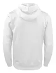 Basic Active Hoody - Työcolleget ja hupparit - 021011 - 2