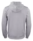 Basic Active Hoody - Työcolleget ja hupparit - 021011 - 21