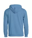 Basic Hoody - Työcolleget ja hupparit - 021031 - 58