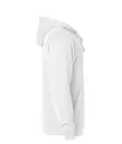 Basic Hoody - Työcolleget ja hupparit - 021031 - 4