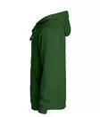 Basic Hoody - Työcolleget ja hupparit - 021031 - 79