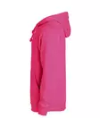 Basic Hoody - Työcolleget ja hupparit - 021031 - 31