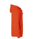 Basic Hoody - Työcolleget ja hupparit - 021031 - 24