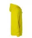Basic Hoody - Työcolleget ja hupparit - 021031 - 16