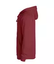 Basic Hoody - Työcolleget ja hupparit - 021031 - 39