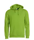 Basic Hoody - Työcolleget ja hupparit - 021031 - 73
