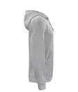 Basic Hoody - Työcolleget ja hupparit - 021031 - 92