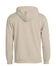 Basic Hoody - Työcolleget ja hupparit - 021031 - 82