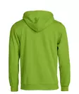 Basic Hoody - Työcolleget ja hupparit - 021031 - 74