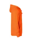 Basic Hoody - Työcolleget ja hupparit - 021031 - 20