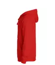 Basic Hoody - Työcolleget ja hupparit - 021031 - 35