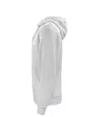 Basic Hoody - Työcolleget ja hupparit - 021031 - 87