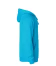 Basic Hoody - Työcolleget ja hupparit - 021031 - 48