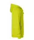Basic Hoody - Työcolleget ja hupparit - 021031 - 68