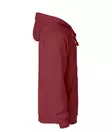 Basic Hoody - Työcolleget ja hupparit - 021031 - 40