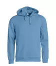 Basic Hoody - Työcolleget ja hupparit - 021031 - 57