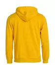 Basic Hoody - Työcolleget ja hupparit - 021031 - 10