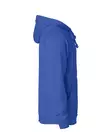 Basic Hoody - Työcolleget ja hupparit - 021031 - 56